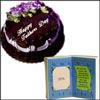 Lovely treat for Dad - Click here to View more details about this Product